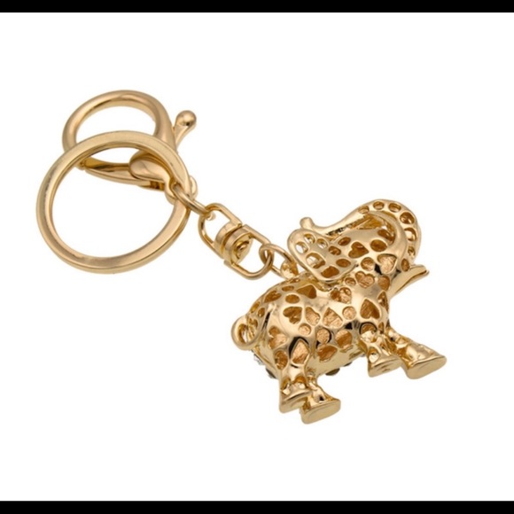 🛑SOLD OUT🛑 - Picture 3 of 5